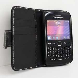   Case With Credit Card/Business Card Holder: Cell Phones & Accessories