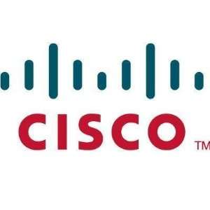   Cisco Systems CIAC GW RDR Physical Access Reader Module Electronics