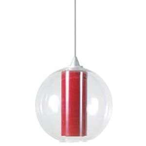   Pendant by Viso   R131133, Size Small, Color Blue