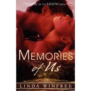   Winfree, Linda (Author) Apr 01 09[ Paperback ]: Linda Winfree: Books