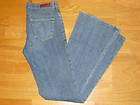 adriano goldschmied AG the angel jeans size 27
