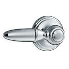 Moen CSIYB9801CH Chrome Tank Lever from the Waterhill Collection 