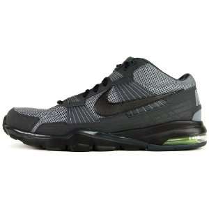  NIKE TRAINER SC 2010 MENS TRAINING SHOES Sports 