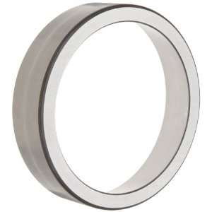 Timken HM212011#3 Tapered Roller Bearing, Single Cup, Precision 