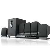    Home Theater Systems  Panasonic, Sherwood, Coby   Barnes & Noble