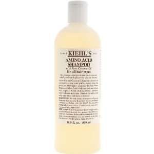  Amino Acid Shampoo   500ml/16.9oz Beauty