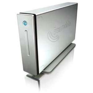  500GB External Firewire HD Electronics