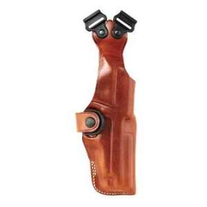   Holster Ambidexterous Tan 4.4 Sig 220,226, 228, 229 Sports