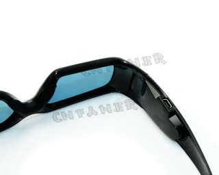   active shutter tv glasses for 3d tv brand for sony sharp panasonic and