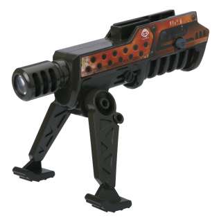   Rapid Fire Striker   Brand New Retail WowWee 771171134428  