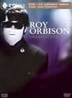Roy Orbison   Greatest Hits Live (DVD, 2004, 2 Disc Set, CD Included)