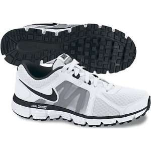  NIKE DUAL FUSION ST 2 (MENS): Sports & Outdoors