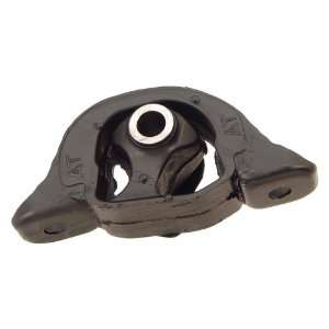   OES Genuine Engine Mount for select Acura Integra models: Automotive