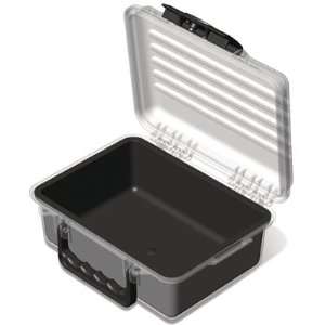  Extreme Guide Series Field Box Large Black: Sports 