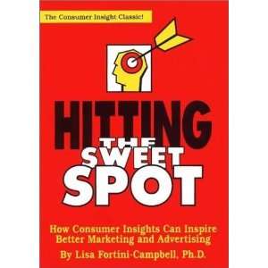   Insights Can Inspire Better Marketing and Advertising [Paperback