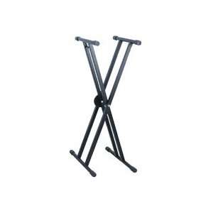 Keyboard Stand for Music Keyboards ie MIDI, Synth:  