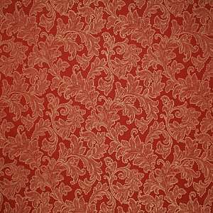  Stonycreek Campari by Pinder Fabric Fabric