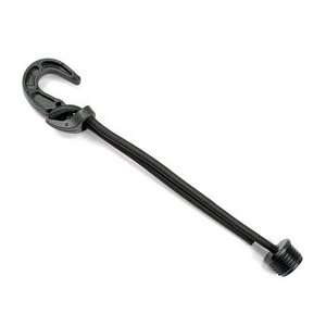    Hobie Mirage Pedal Retainer Bungee with Hook