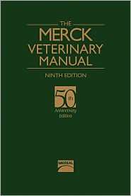   Manual, (0911910506), Cynthia M. Kahn, Textbooks   Barnes & Noble