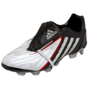  adidas Mens P Absolion Ag Power Soccer Cleat Sports 