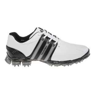  Academy Sports adidas Mens TOUR360 ATV Golf Shoes: Sports 