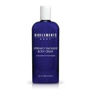  Bioelements Extremely Emollient Body Creme: Beauty