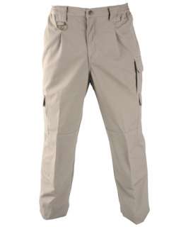 PROPPER TACTICAL WOMENS RIPSTOP PANTS BLACK NW POLICE  