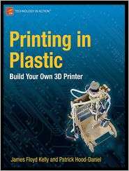   Printer, (1430234431), Patrick Hood Daniel, Textbooks   
