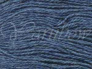 Mirasol Nuna #18 woll silk bamboo yarn French Navy 20% OFF 