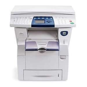     Xerox Phaser 8560MFPN Multifunction Printer   T15200 Electronics