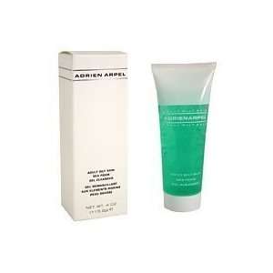 ADRIEN ARPEL by Adrien Arpel   Adrien Arpel Adult Oily Skin Sea Foam 