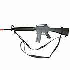 CONDOR 3PS 3 Point Tactical Sling Rifle Stock Black
