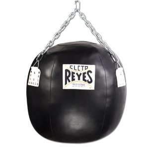 Cleto Reyes Wrecking Ball Heavybag 