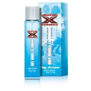  X Factor Day Dream EDT 50ml: Beauty