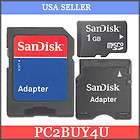 MINI SD 1GB MEMORY CARD for CANON HV10 DC10 CAMCORDER