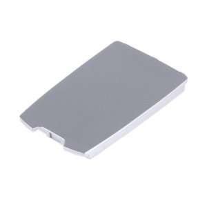  Wireless Technologies Lithium Ion Battery for Samsung T719 