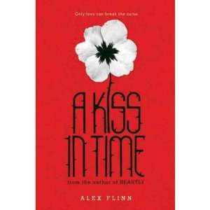   , Alex (Author) Apr 27 10[ Paperback ] Alex Flinn  Books
