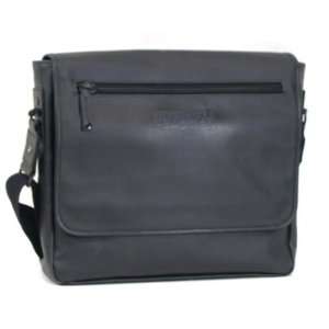   Mess on  536755 Kenneth Cole Canvas Messenger Bags Electronics