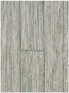 WESTERN WOOD IN GREY AND TAUPE WALLPAPER WD4320  