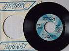   THE MARMALADE REFLECTIONS OF MY LIFE/ ROLLIN MY THING 45 RECORD