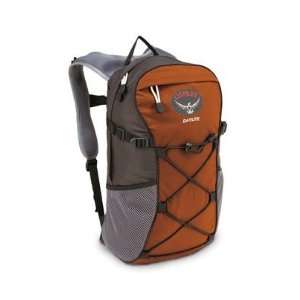  Osprey Pack Daylite One Size Granite: Sports & Outdoors