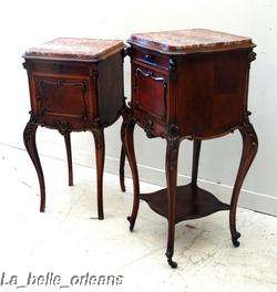 click to view image album 4587 1 we also have the matching vanity for 