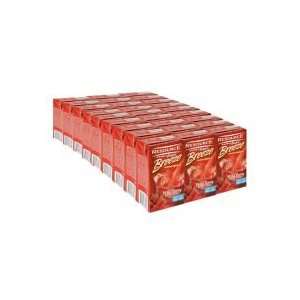  Resource Breeze   Orange   Case of 27 Health & Personal 