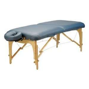  StrongLite Standard Portable Massage Table Package   Fast 