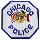 Shirts, Chicago items in Windy City Cop Shop 