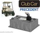 club car precedent golf cart iq 500 amp speed controlle $ 525 00 time 