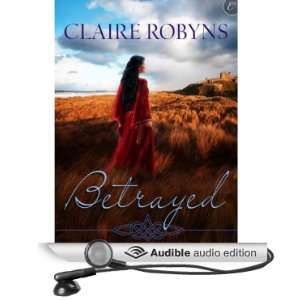   (Audible Audio Edition) Claire Robyns, Genevieve Bevier Books