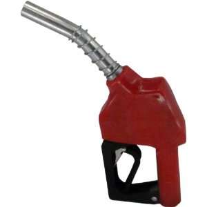   Automatic Fueling Nozzle Fuel Gasoline Filling Diesel Kerosene Oil