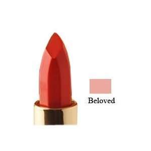  Milani Lipstick Color 29 A Beloved Beauty