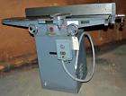 rockwell delta 6 deluxe jointer 37 220 made in u